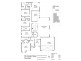 53 Creaton St, East Victoria Park WA 6101 Floorplan