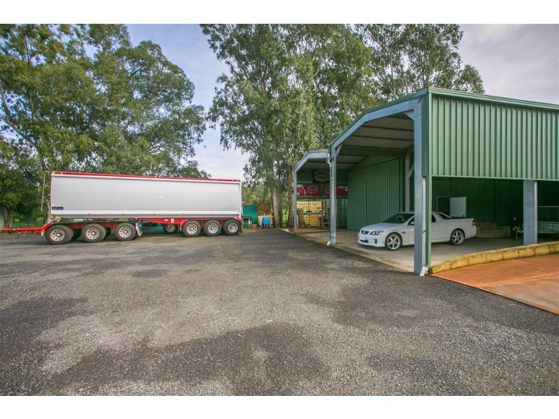 22 Hazelmere  Circus, Hazelmere WA 6055