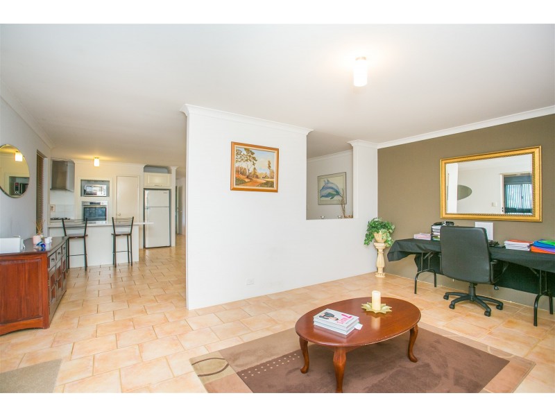 22 Hazelmere  Circus, Hazelmere WA 6055