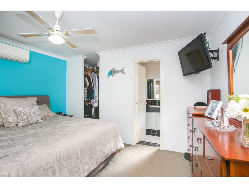 22 Hazelmere  Circus, Hazelmere WA 6055