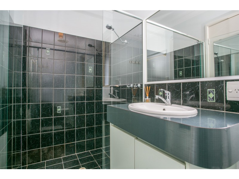 22 Hazelmere  Circus, Hazelmere WA 6055