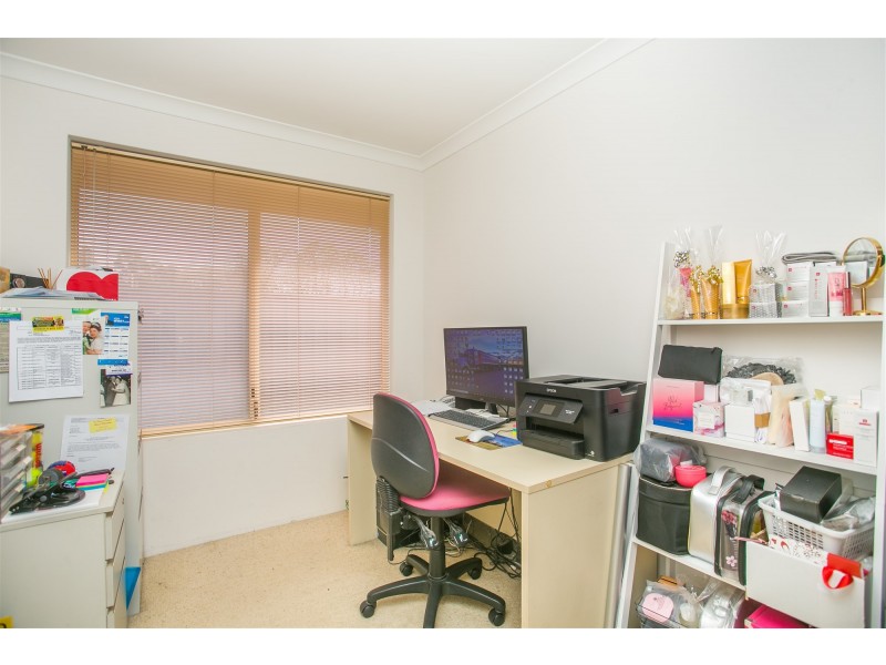 22 Hazelmere  Circus, Hazelmere WA 6055