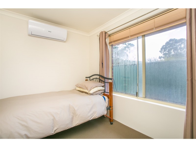 22 Hazelmere  Circus, Hazelmere WA 6055