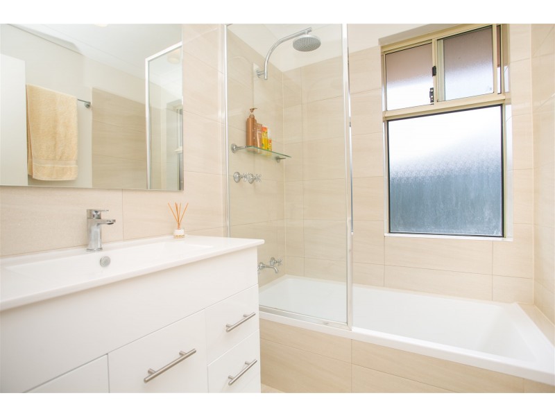 22 Hazelmere  Circus, Hazelmere WA 6055