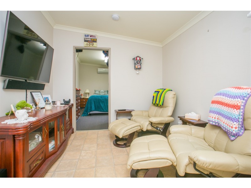 22 Hazelmere  Circus, Hazelmere WA 6055