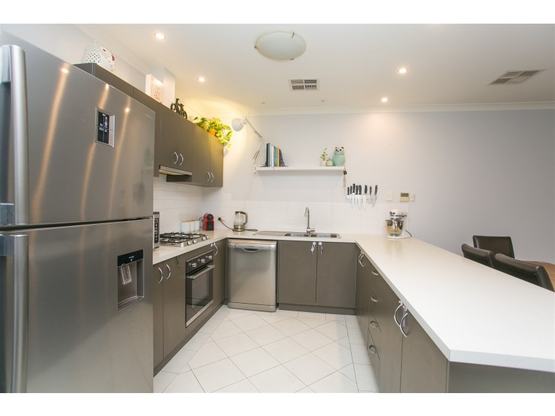 76 Merlot Way, Pearsall WA 6065