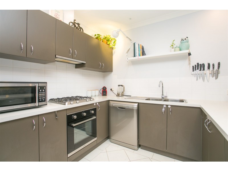 76 Merlot Way, Pearsall WA 6065