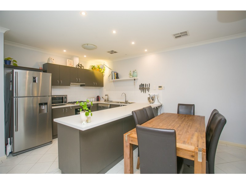 76 Merlot Way, Pearsall WA 6065