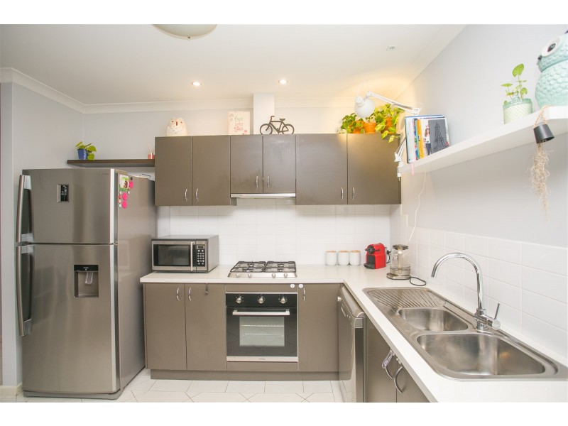 76 Merlot Way, Pearsall WA 6065