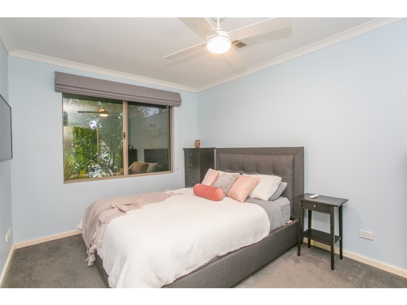 76 Merlot Way, Pearsall WA 6065