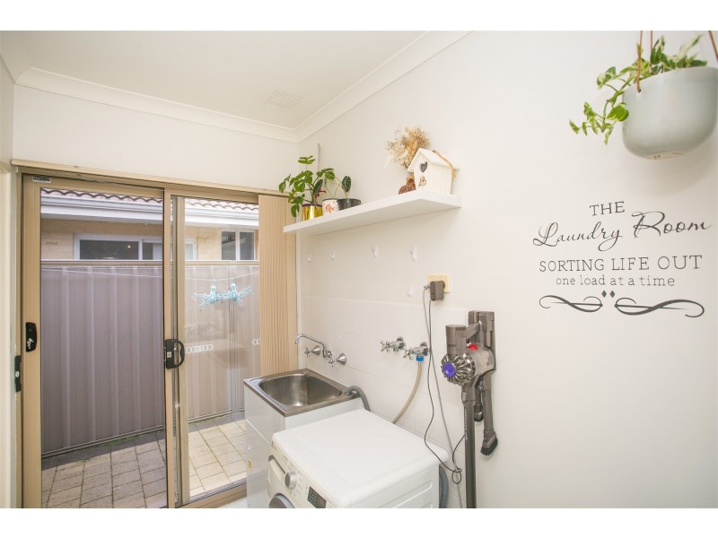 76 Merlot Way, Pearsall WA 6065