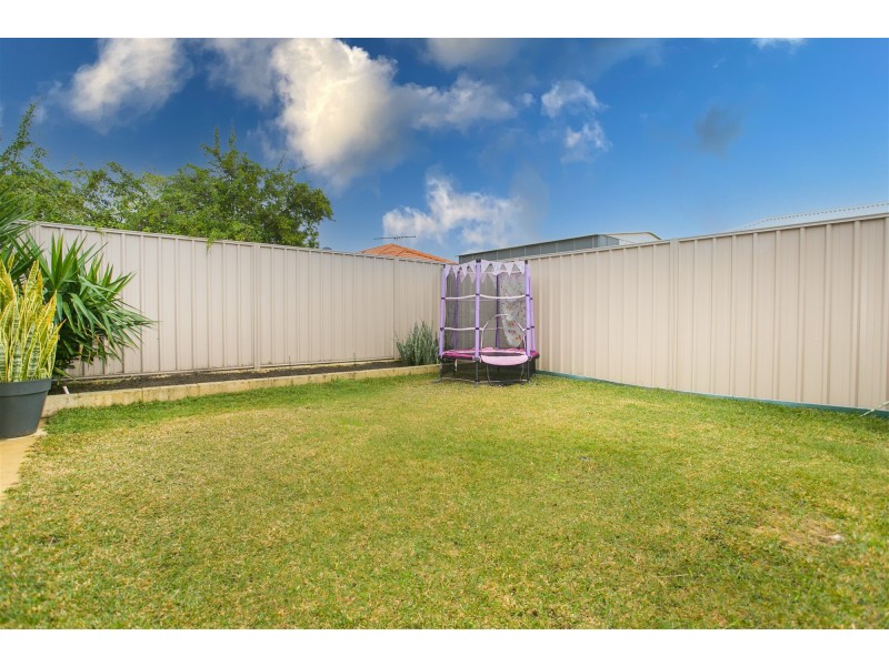 76 Merlot Way, Pearsall WA 6065
