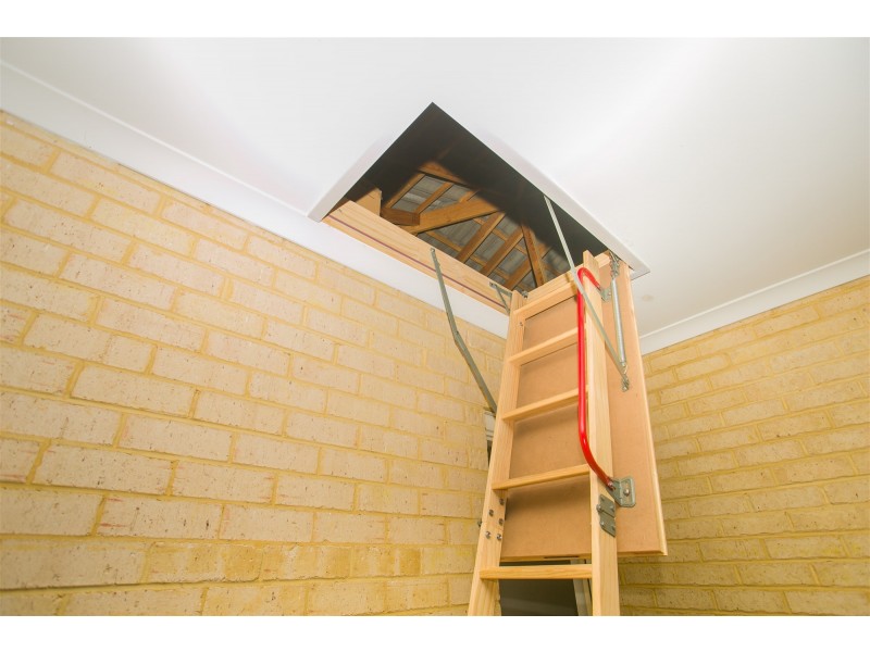 76 Merlot Way, Pearsall WA 6065