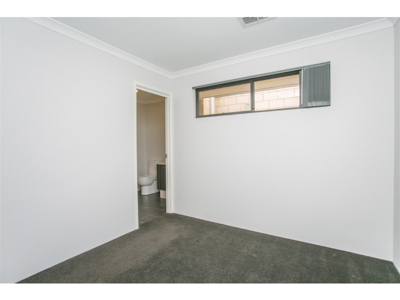 16 Velvetene Road, Byford WA 6122