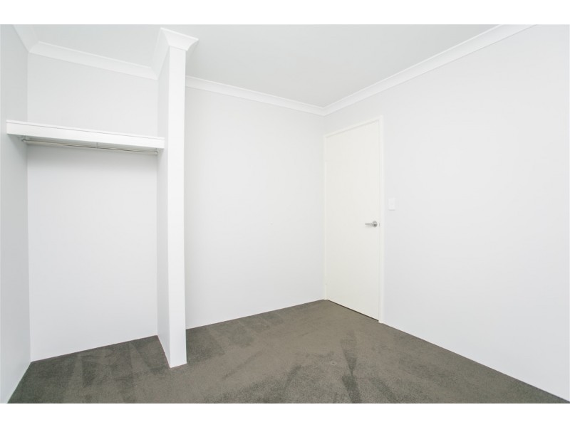 16 Velvetene Road, Byford WA 6122