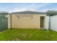 16 Velvetene Road, Byford WA 6122