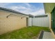 16 Velvetene Road, Byford WA 6122