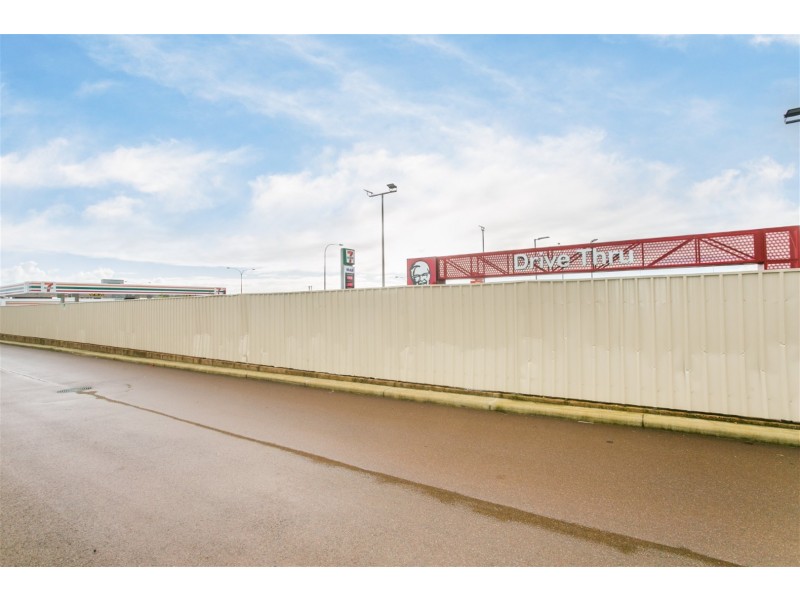 16 Velvetene Road, Byford WA 6122