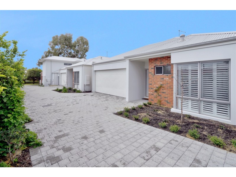 9c Halley Street, Innaloo WA 6018