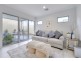 9c Halley Street, Innaloo WA 6018