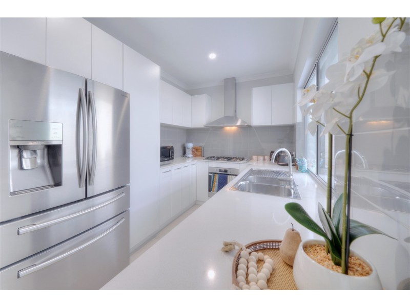 9c Halley Street, Innaloo WA 6018