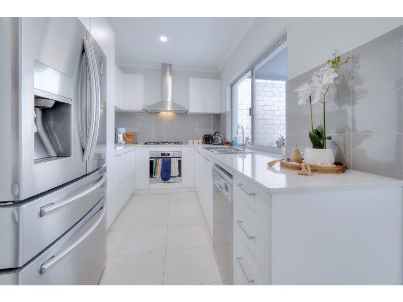 9c Halley Street, Innaloo WA 6018