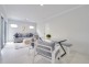9c Halley Street, Innaloo WA 6018