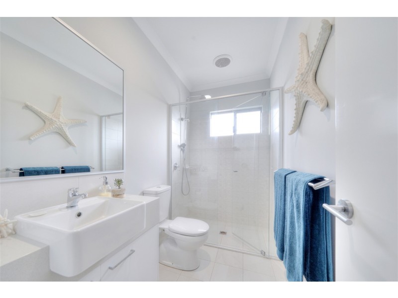 9c Halley Street, Innaloo WA 6018