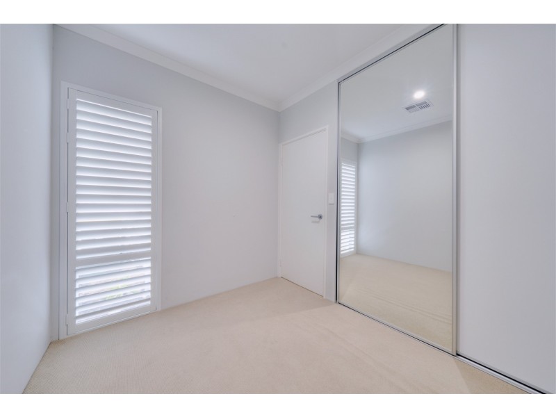 9c Halley Street, Innaloo WA 6018