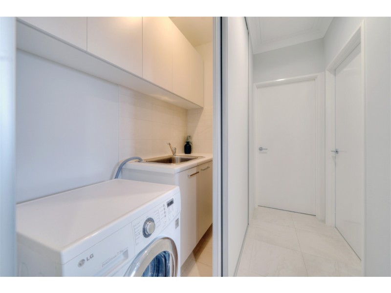 9c Halley Street, Innaloo WA 6018