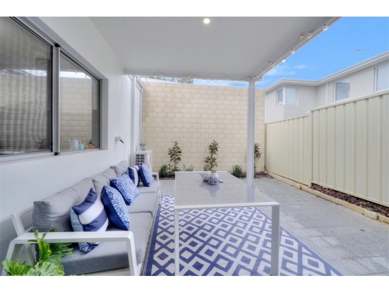 9c Halley Street, Innaloo WA 6018