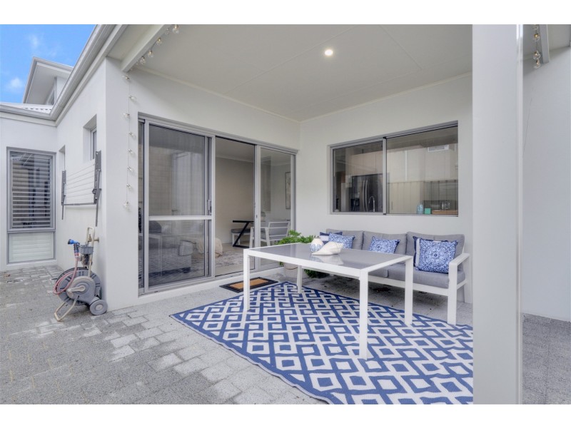 9c Halley Street, Innaloo WA 6018