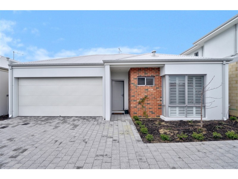 9c Halley Street, Innaloo WA 6018