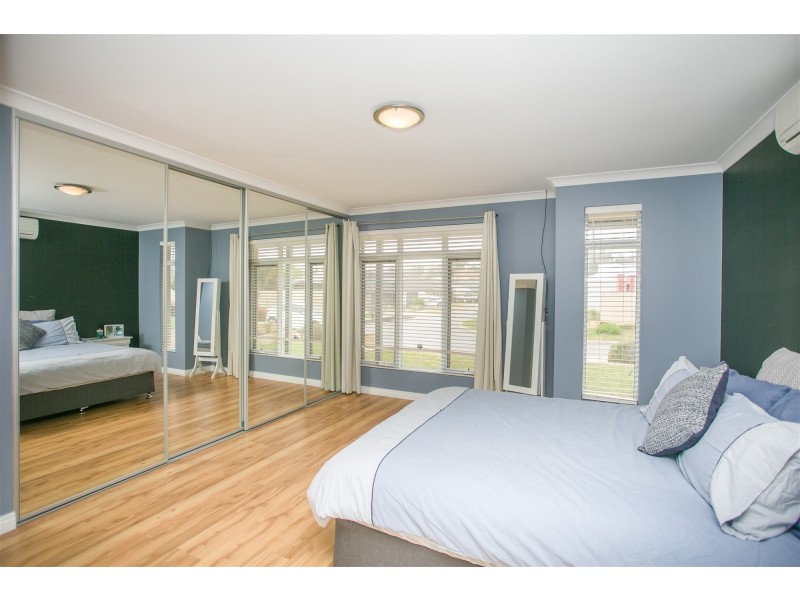 10 TATTERSHALL ROAD, Darch WA 6065