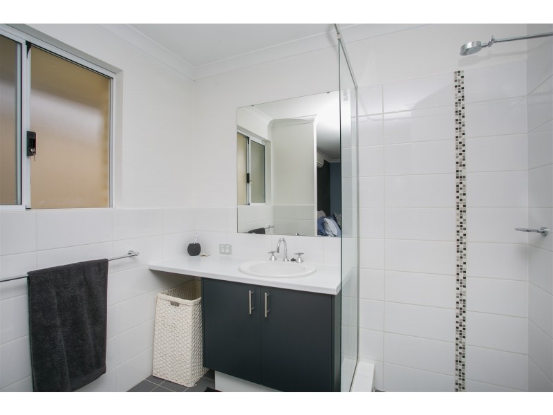 10 TATTERSHALL ROAD, Darch WA 6065