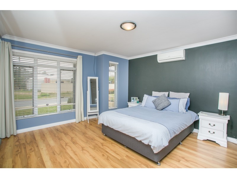 10 TATTERSHALL ROAD, Darch WA 6065