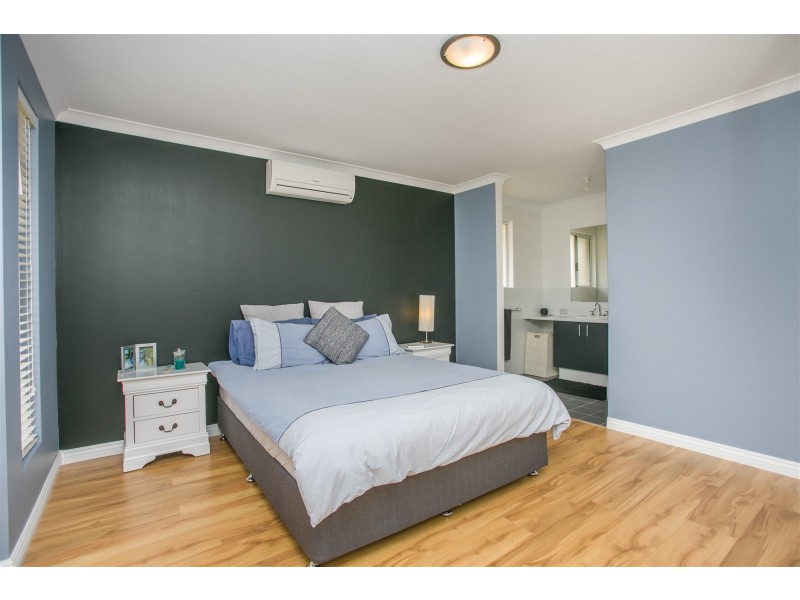 10 TATTERSHALL ROAD, Darch WA 6065