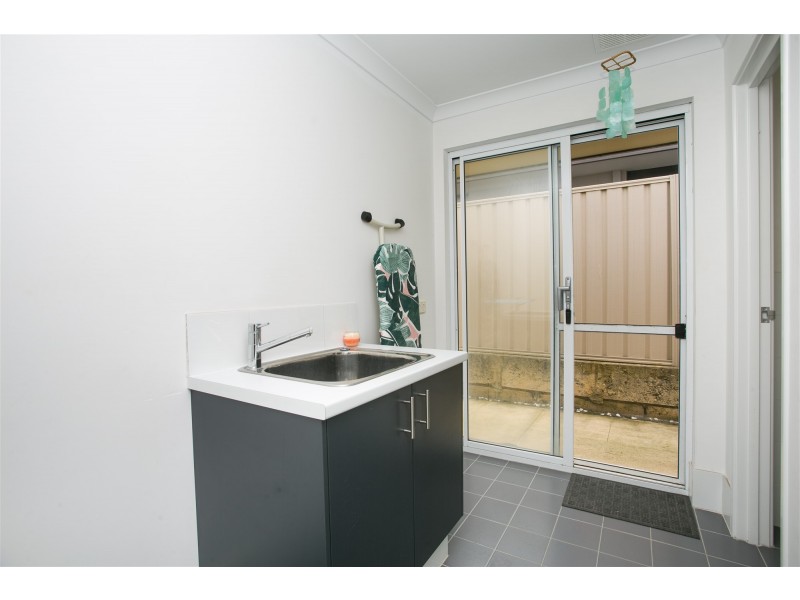 10 TATTERSHALL ROAD, Darch WA 6065