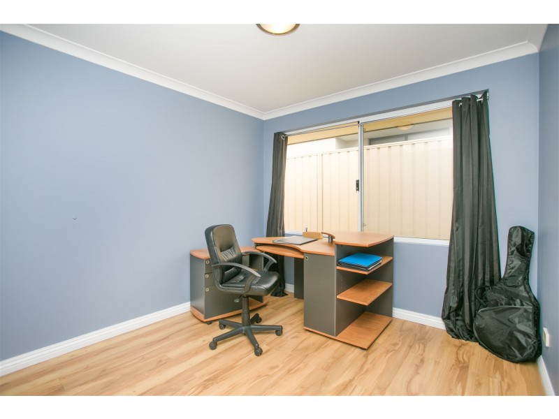 10 TATTERSHALL ROAD, Darch WA 6065