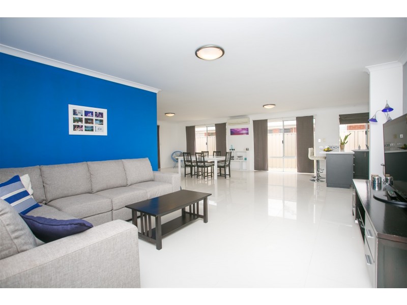 10 TATTERSHALL ROAD, Darch WA 6065