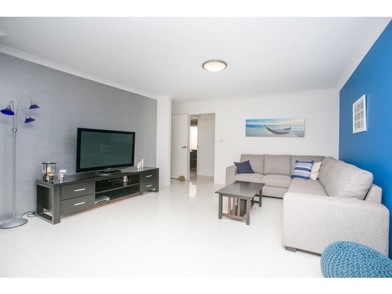 10 TATTERSHALL ROAD, Darch WA 6065