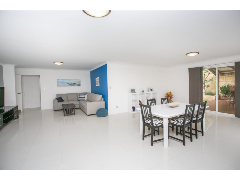 10 TATTERSHALL ROAD, Darch WA 6065