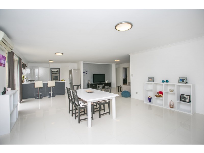 10 TATTERSHALL ROAD, Darch WA 6065