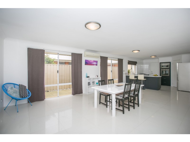 10 TATTERSHALL ROAD, Darch WA 6065