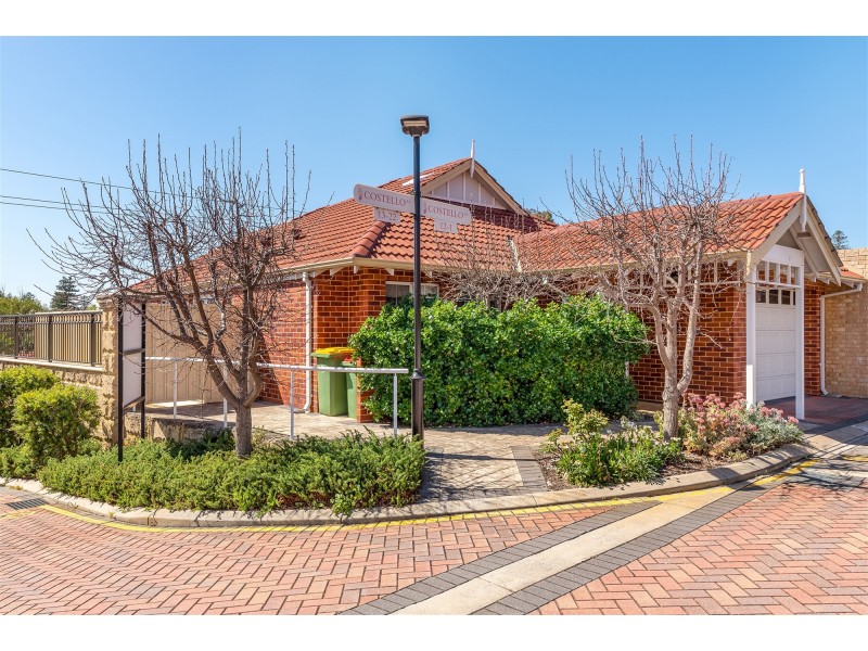 10/71 Ruislip Street, Wembley WA 6014