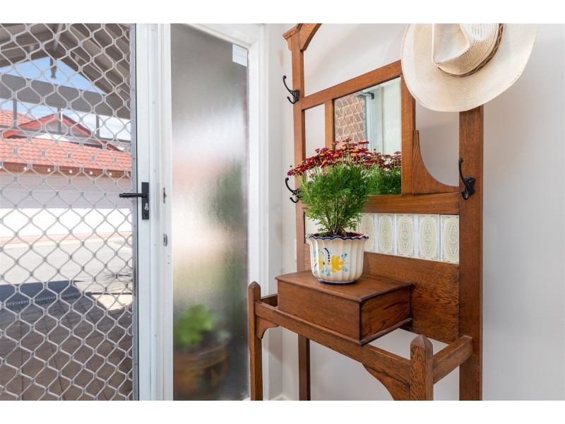 10/71 Ruislip Street, Wembley WA 6014