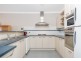 10/71 Ruislip Street, Wembley WA 6014