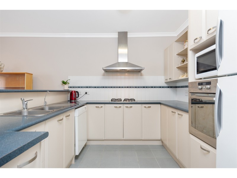 10/71 Ruislip Street, Wembley WA 6014