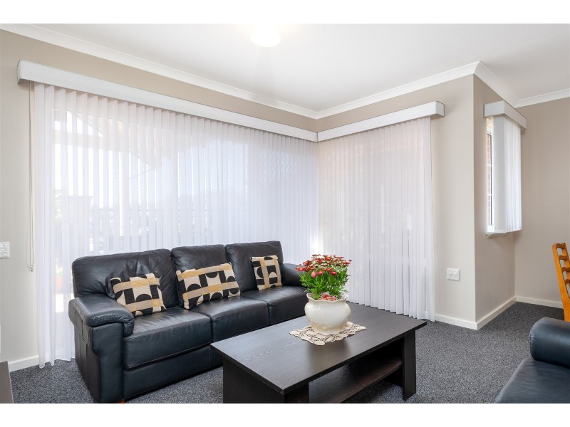 10/71 Ruislip Street, Wembley WA 6014