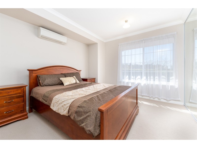 10/71 Ruislip Street, Wembley WA 6014